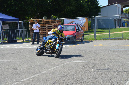stunt%20(169)