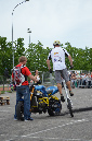 stunt%20(170)