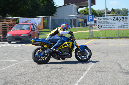 stunt%20(171)
