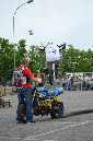 stunt%20(172)