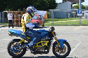 stunt%20(173)