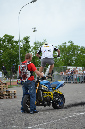 stunt%20(174)