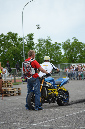 stunt%20(176)