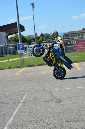 stunt%20(179)
