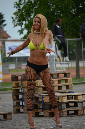 stunt%20(180)