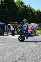 stunt%20(181)