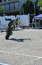stunt%20(182)