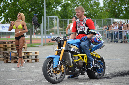 stunt%20(183)