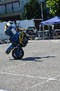 stunt%20(184)