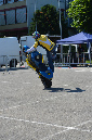 stunt%20(186)