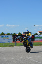 stunt%20(188)