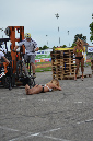 stunt%20(189)