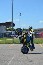 stunt%20(190)