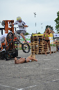 stunt%20(191)