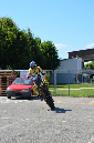 stunt%20(192)