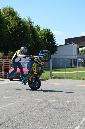 stunt%20(194)
