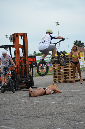 stunt%20(195)