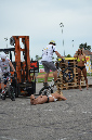 stunt%20(197)