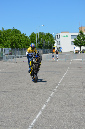 stunt%20(198)
