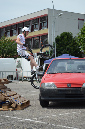 stunt%20(20)