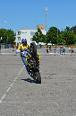 stunt%20(200)