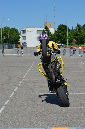 stunt%20(202)
