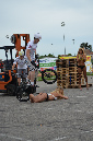 stunt%20(203)