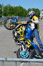 stunt%20(204)