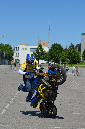stunt%20(206)