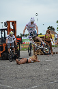 stunt%20(207)