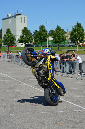 stunt%20(208)
