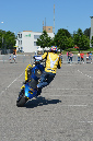 stunt%20(210)