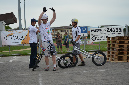 stunt%20(211)