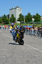 stunt%20(212)