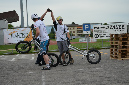 stunt%20(213)