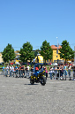 stunt%20(214)