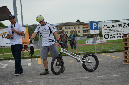 stunt%20(215)