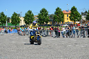 stunt%20(216)