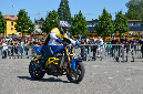 stunt%20(218)