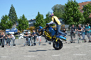 stunt%20(220)