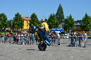 stunt%20(222)