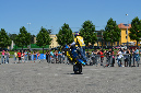 stunt%20(223)