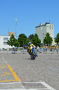 stunt%20(225)