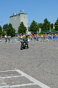 stunt%20(226)