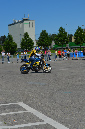 stunt%20(227)
