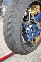 stunt%20(229)
