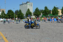 stunt%20(230)