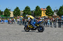 stunt%20(231)