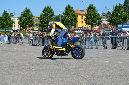 stunt%20(232)