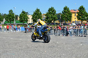 stunt%20(233)